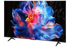 Google Tivi TCL AI 4K 75 inch 75P69K ảnh 4