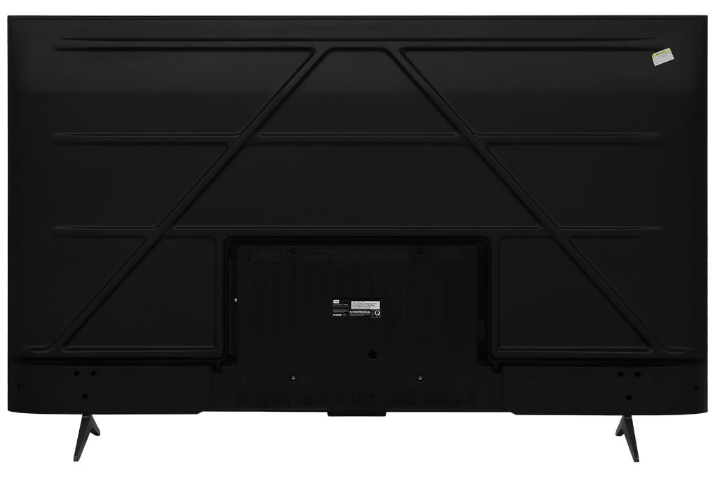 Tivi TCL 75P69K - chi tiết Tivi TCL 75P69K - chi tiết
