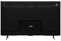 Google Tivi TCL AI 4K 75 inch 75P69K ảnh 5