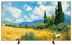 Google Tivi TCL QLED 4K 43 Inch 43A400 Pro ảnh 2