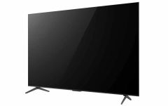Google Tivi TCL QD-Mini LED 4K 55 Inch 55C6K (144Hz) ảnh 2