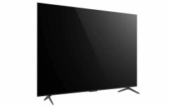 Google Tivi TCL QD-Mini LED 4K 55 Inch 55C6K (144Hz) ảnh 3
