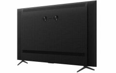 Google Tivi TCL QD-Mini LED 4K 55 Inch 55C6K (144Hz) ảnh 4