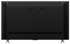 Google Tivi TCL QD-Mini LED 4K 55 Inch 55C6K (144Hz) ảnh 5
