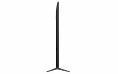 Google Tivi TCL QD-Mini LED 4K 55 Inch 55C6K (144Hz) ảnh 6