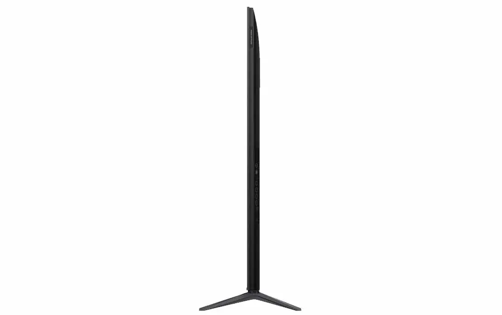 Google Tivi TCL QD-Mini LED 4K 55 Inch 55C6K (144Hz) – ảnh 7