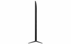 Google Tivi TCL QD-Mini LED 4K 55 Inch 55C6K (144Hz) ảnh 7