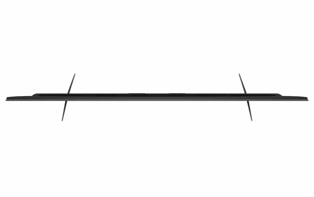 Google Tivi TCL QD-Mini LED 4K 55 Inch 55C6K (144Hz) – ảnh 8