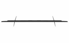 Google Tivi TCL QD-Mini LED 4K 55 Inch 55C6K (144Hz) ảnh 8