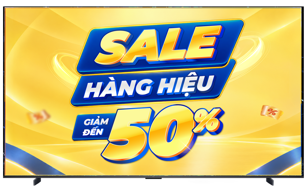 Google Tivi TCL QD-Mini LED 4K 55 Inch 55P8LS