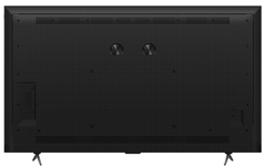 Google Tivi TCL QD-Mini LED 4K 65 Inch 65P8LS ảnh 5