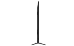 Google Tivi TCL QD-Mini LED 4K 65 Inch 65P8LS ảnh 7