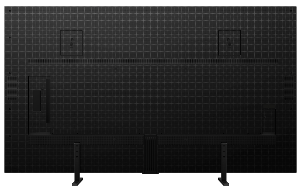 Google Tivi TCL QD-Mini LED 4K 75 Inch 75A400M – ảnh 5
