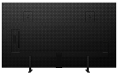 Google Tivi TCL QD-Mini LED 4K 75 Inch 75A400M ảnh 5