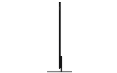 Google Tivi TCL QD-Mini LED 4K 75 Inch 75A400M ảnh 7