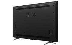 Google Tivi TCL QD-Mini LED 4K 75 Inch 75P8LS ảnh 6
