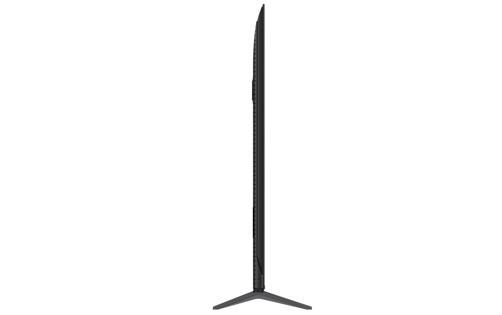 Google Tivi TCL QD-Mini LED 4K 85 Inch 85P8LS – ảnh 7