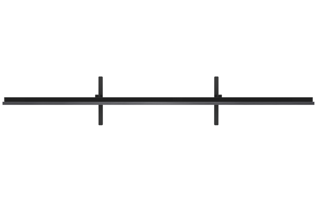 Google Tivi TCL QD-Mini LED 4K 98 Inch 98A400M – ảnh 8