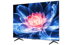 Google Tivi TCL QLED 4K 55 Inch 55T6C ảnh 6