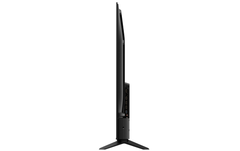 Google Tivi TCL QLED 4K 65 Inch 65T6C ảnh 3
