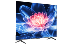 Google Tivi TCL QLED 4K 65 Inch 65T6C ảnh 4
