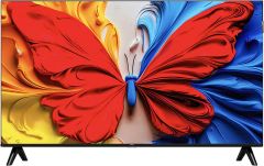 Google Tivi TCL QLED Full HD 32 Inch 32S5K ảnh 2