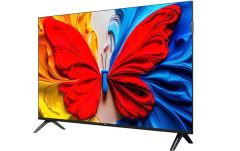 Google Tivi TCL QLED Full HD 32 Inch 32S5K ảnh 4
