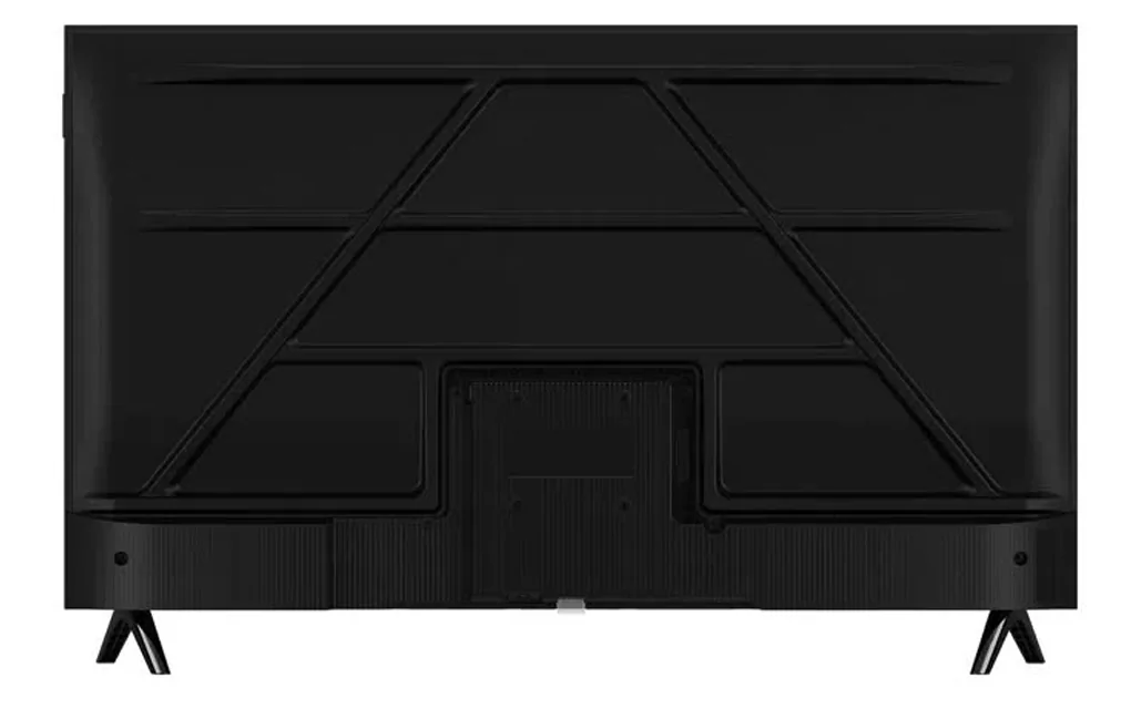Google Tivi TCL QLED Full HD 40 Inch 40S5K – ảnh 5