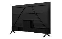 Google Tivi TCL QLED Full HD 43 Inch 43S5K ảnh 6