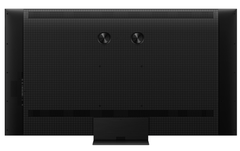 Google Tivi TCL RGB-Mini LED 4K 75 Inch 75RM7L ảnh 2