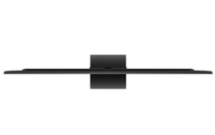 Google Tivi TCL RGB-Mini LED 4K 75 Inch 75RM7L ảnh 3