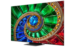 Google Tivi TCL RGB-Mini LED 4K 75 Inch 75RM7L ảnh 5