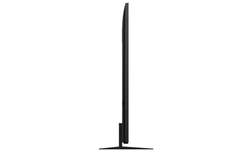 Google Tivi TCL RGB-Mini LED 4K 75 Inch 75RM7L ảnh 6