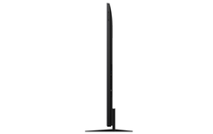 Google Tivi TCL RGB-Mini LED 4K 75 Inch 75RM7L ảnh 7