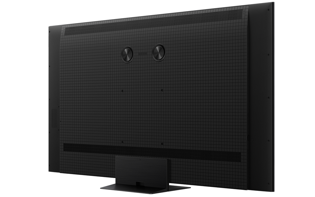 Google Tivi TCL RGB-Mini LED 4K 75 Inch 75RM7L – ảnh 8