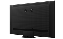 Google Tivi TCL RGB-Mini LED 4K 75 Inch 75RM7L ảnh 8