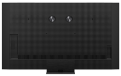 Google Tivi TCL SQD-Mini LED AI 4K 55 Inch 55C8L ảnh 5