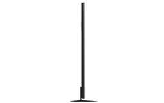 Google Tivi TCL SQD-Mini LED AI 4K 55 Inch 55C8L ảnh 8