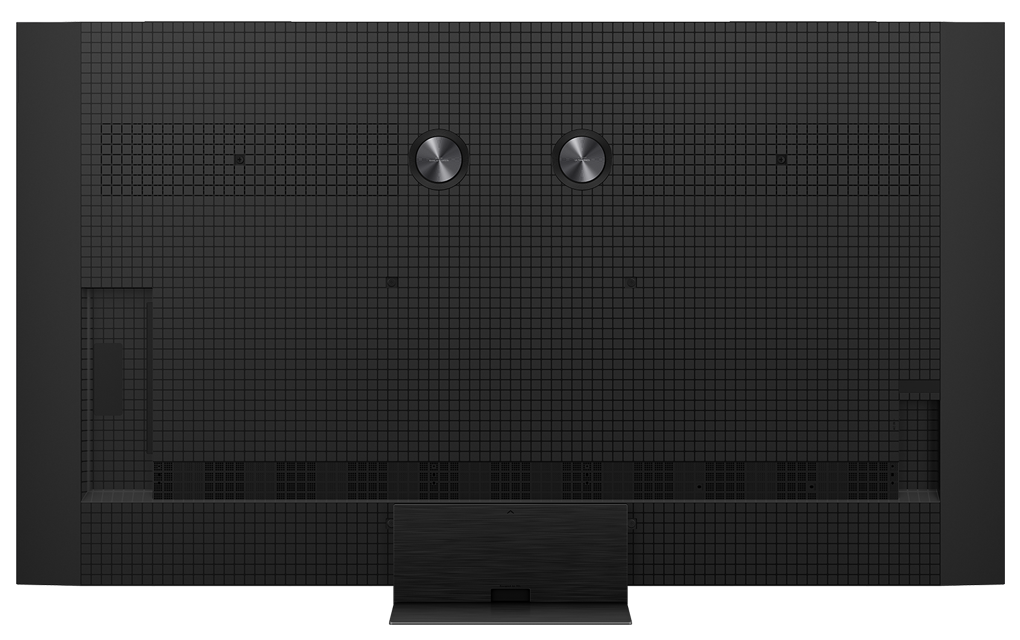 Google Tivi TCL SQD-Mini LED AI 4K 65 Inch 65C8L – ảnh 5