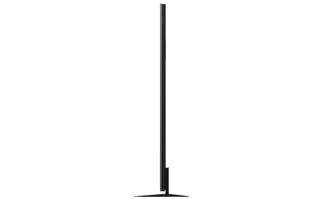 Google Tivi TCL SQD-Mini LED AI 4K 65 Inch 65C8L – ảnh 7