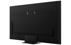 Google Tivi TCL SQD-Mini LED AI 4K 85 Inch 85C8L ảnh 6