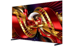 Google Tivi TCL SQD-Mini LED AI 4K 98 Inch 98C8L ảnh 4