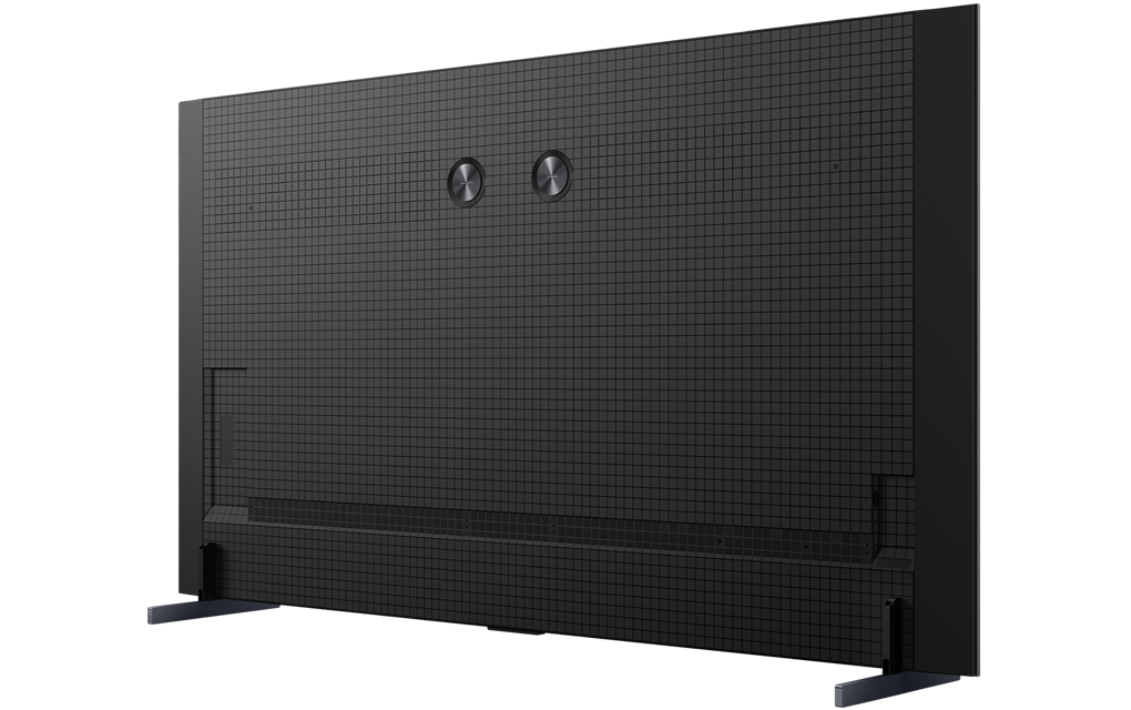 Google Tivi TCL SQD-Mini LED AI 4K 98 Inch 98C8L – ảnh 5