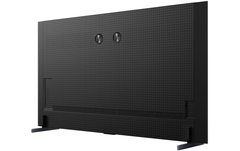 Google Tivi TCL SQD-Mini LED AI 4K 98 Inch 98C8L ảnh 5
