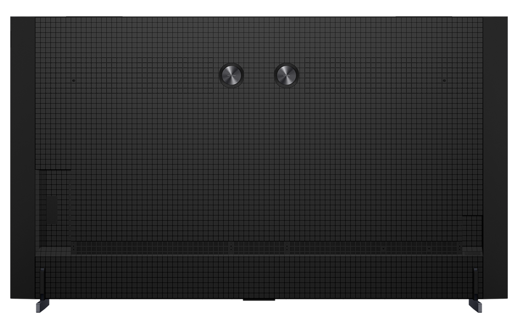 Google Tivi TCL SQD-Mini LED AI 4K 98 Inch 98C8L – ảnh 6
