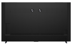 Google Tivi TCL SQD-Mini LED AI 4K 98 Inch 98C8L ảnh 6