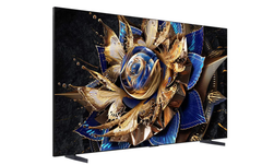 Google Tivi TCL QD-Mini LED 4K 115 Inch 115X955 Max ảnh 2