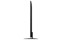 Google Tivi TCL QD-Mini LED AI 4K 85 Inch 85C8K ảnh 2