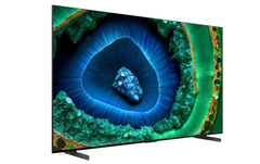 Google Tivi TCL QD-Mini LED 4K 98 Inch 98C855 ảnh 2