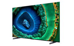 Google Tivi TCL QD-Mini LED 4K 85 Inch 85C855 ảnh 3